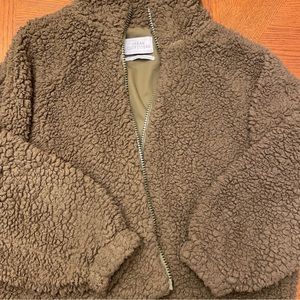 Urban Outfitters Jacket